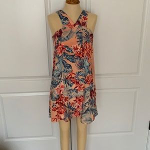 BCBG Dress New with tags